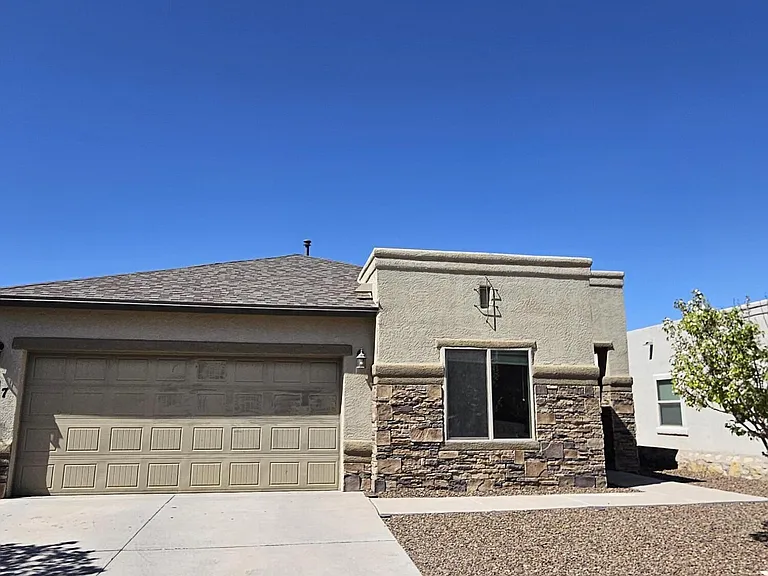 2217 Furtherpoint Pl — Photo 2