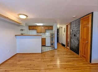 746 Rutland Rd #1, Brooklyn, NY 11203