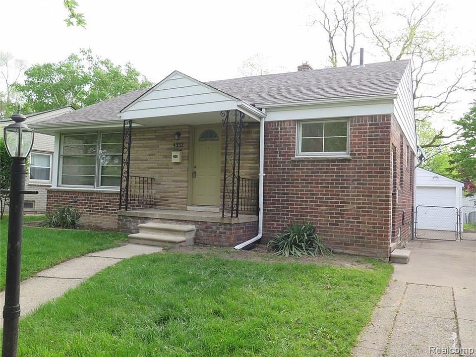 1st image of 4332 Cooper Ave