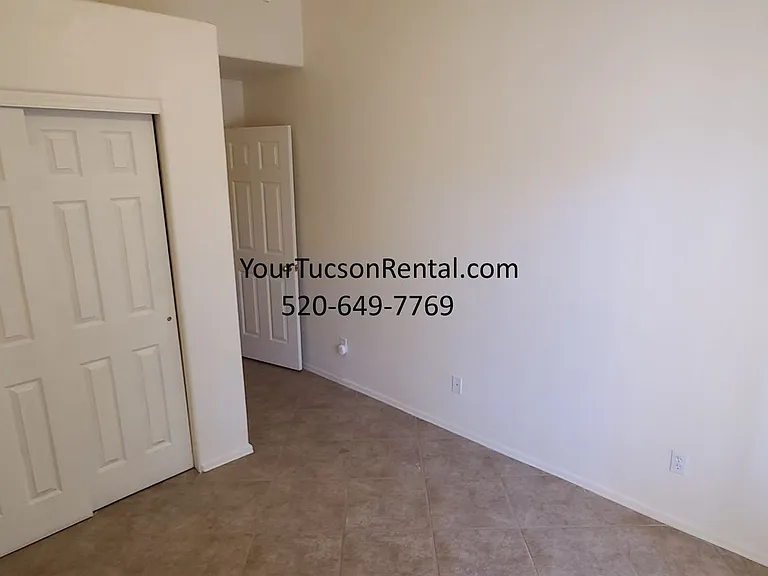 2632 W Brandy Crest Dr — Photo 27