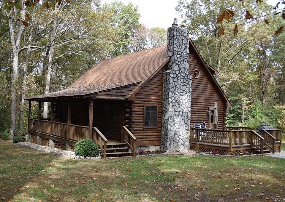1st image of 17126 Moodys Corner Ln