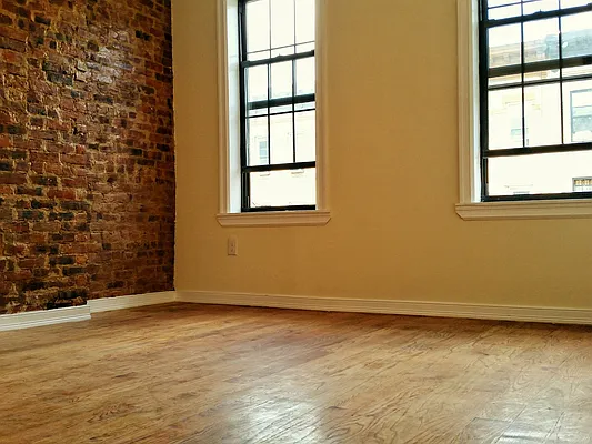 Rented by TheRealEstateCompany.com LLC | media 22