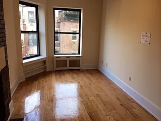 Rented by Guidance Realty Corp.