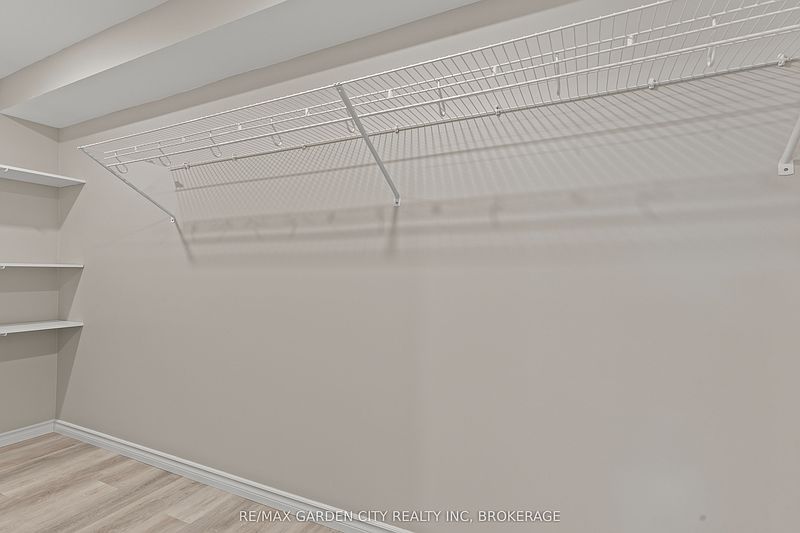 Pelham Townhouse for rent - 1 Bedroom — photo 13