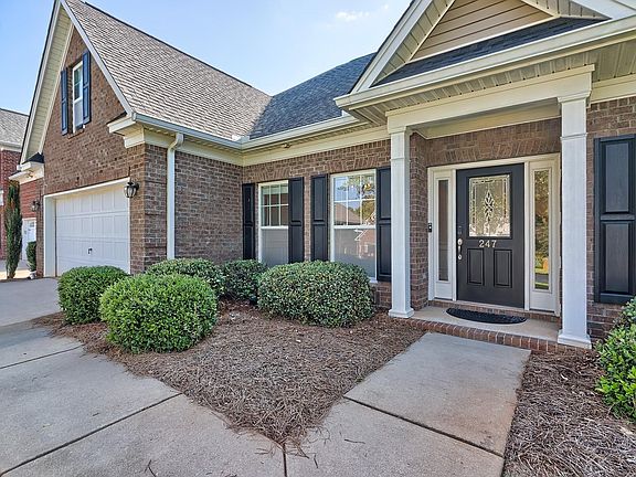 3rd image of 247 Grandflora Ln