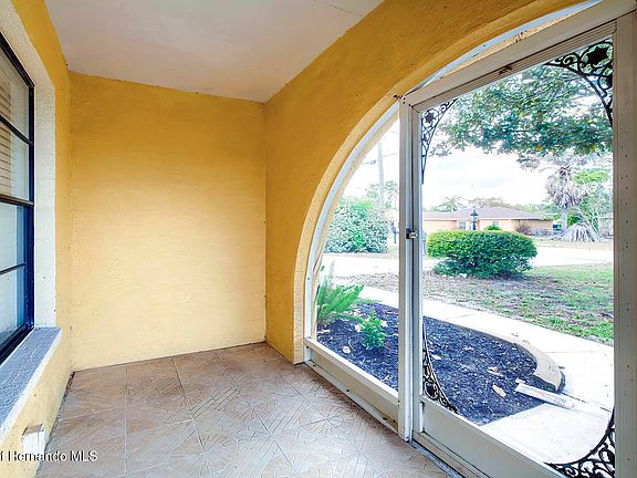 3rd image of 12050 Cavern Rd