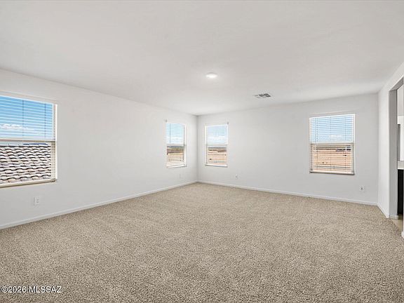 3rd image of (Undisclosed Address)