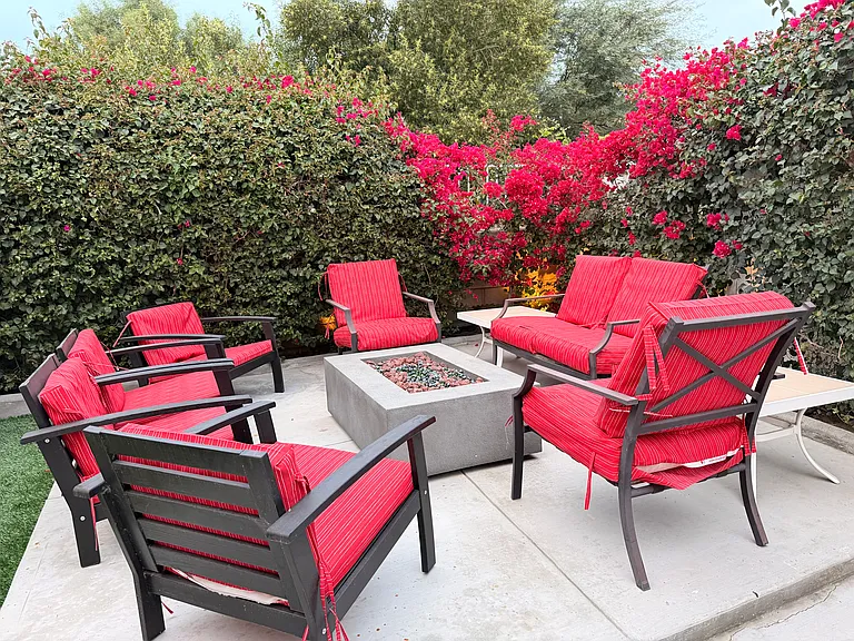 50740 Tabasco Ct — Photo 16