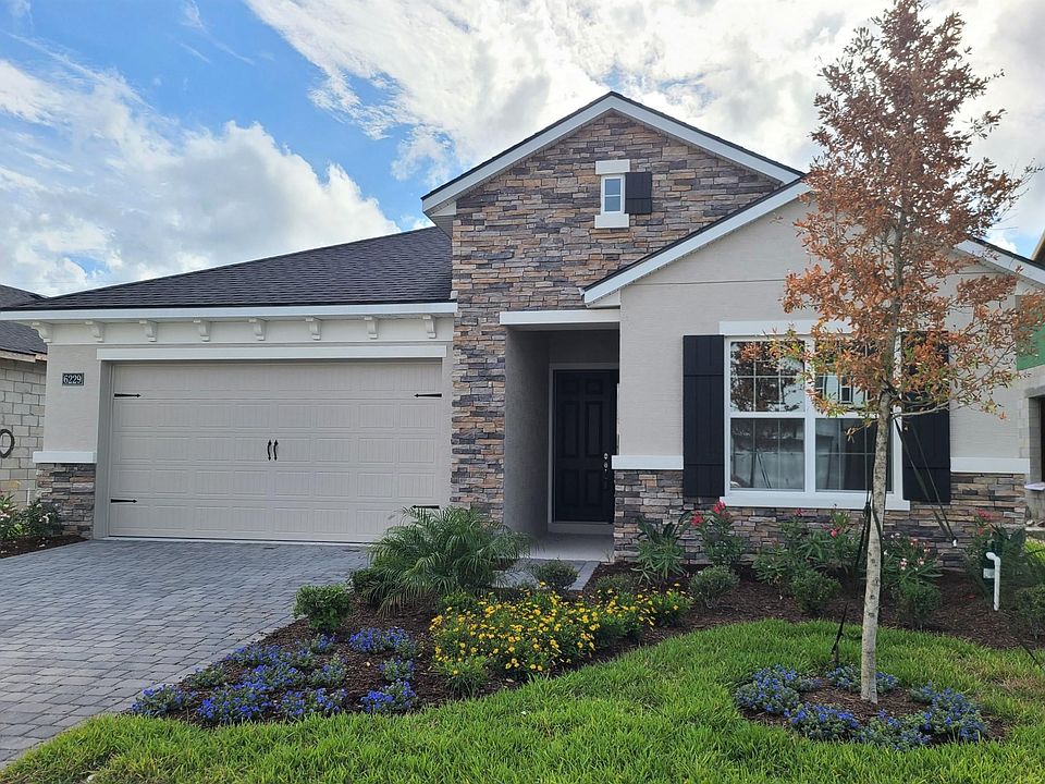 1st image of 6229 Woodhaven Village Dr