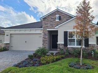 6229 Woodhaven Village Dr, Port Orange, FL 32128