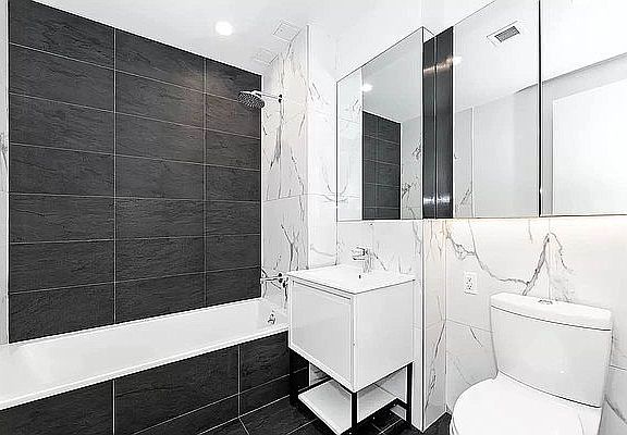 5th image of 557 4th Ave #201