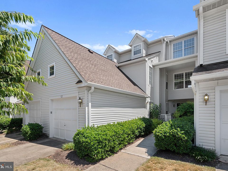 1st image of 6607 Netties Ln Unit 1605
