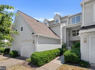 6607 Netties Ln UNIT 1605, Alexandria, VA 22315
