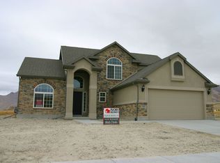 347 Brigham Rd, Tooele, UT 84074