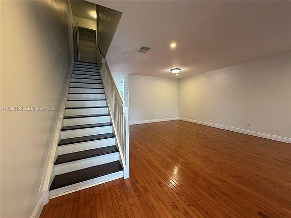 4th image of 14309 SW 96th St APT 505
