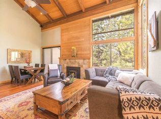 6035 Mill Cp, Truckee, CA 96161