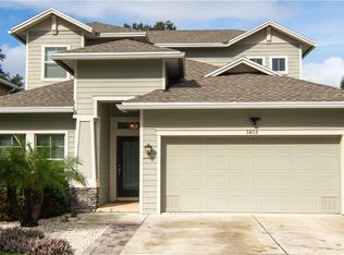 3405 W Bay Ave, Tampa, FL 33611