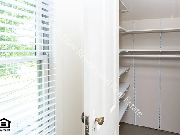 20329 Notestine Rd — Photo 23