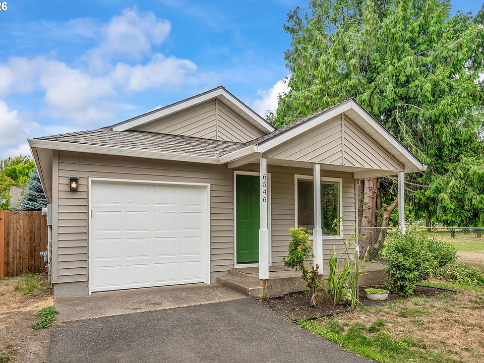 1st image of 6546 SE 60th Pl