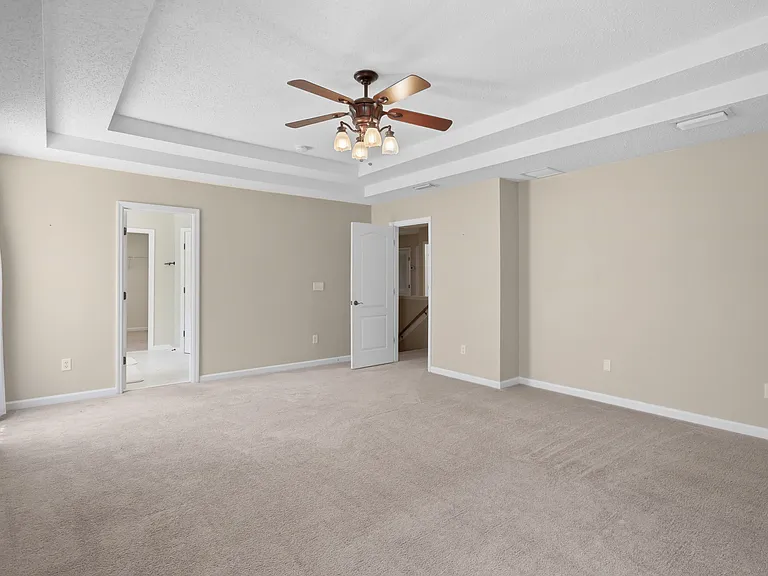 4125 Palmetto Bay Dr — Photo 4