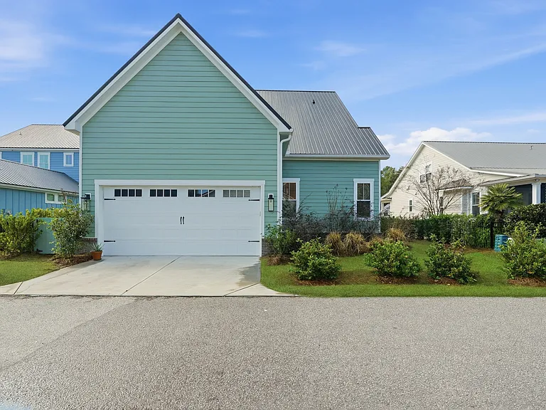 142 Salt Marsh Dr — Photo 47