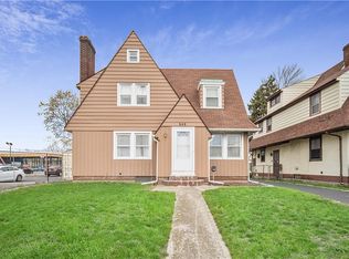 948 W Ridge Rd, Rochester, NY 14615