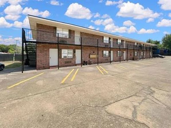 2308 Savannah St #8