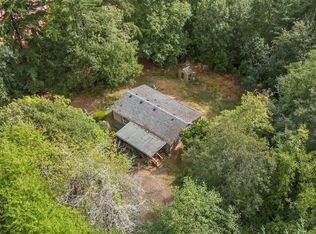 7973 Ebbert Dr SE, Pt Orchard, WA 98367