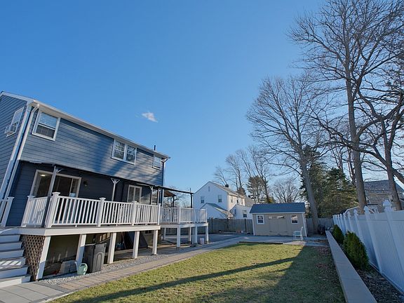 4th image of 15 George Rd