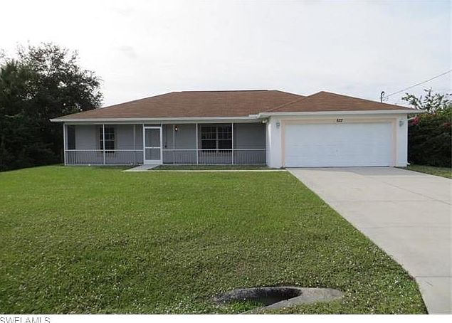 1st image of 822 Umber Dr