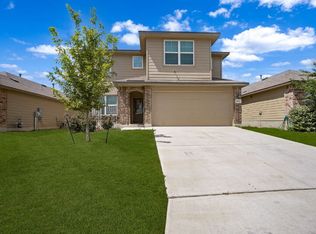9931 Bratten Rise, San Antonio, TX 78254