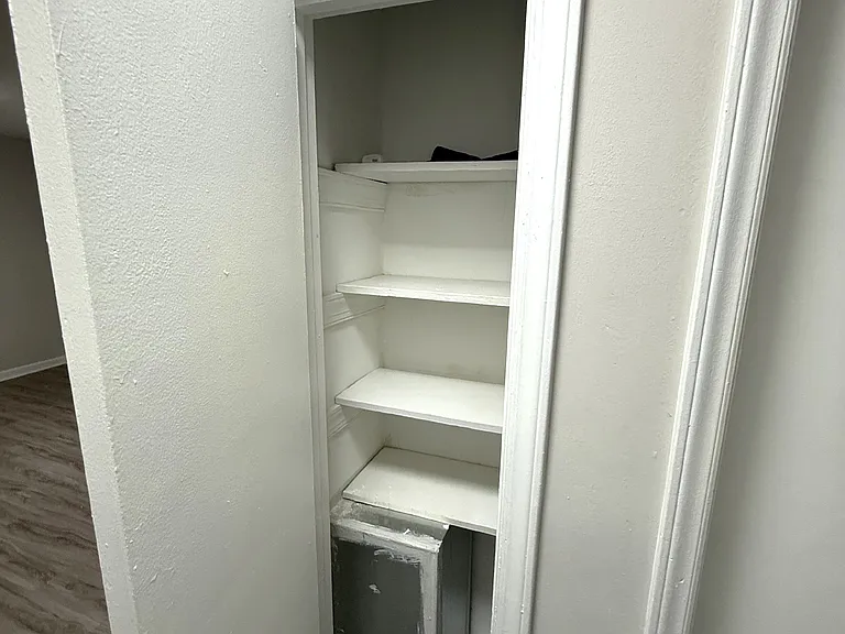 630 N Taylor St #32 — Photo 12