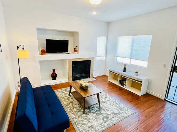 39605 Vanderbilt Ave, Murrieta, CA 92563