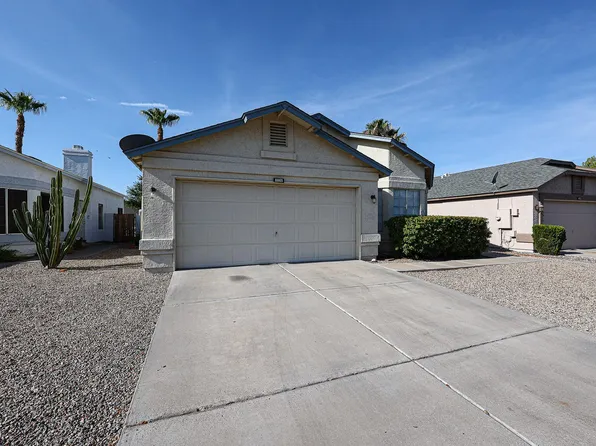 8865 W Morningside Dr, Peoria, AZ 85382