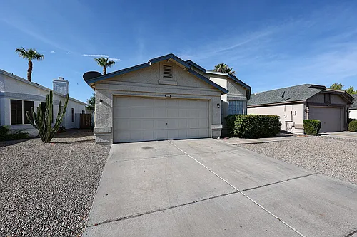 8865 W Morningside Dr Photo 1