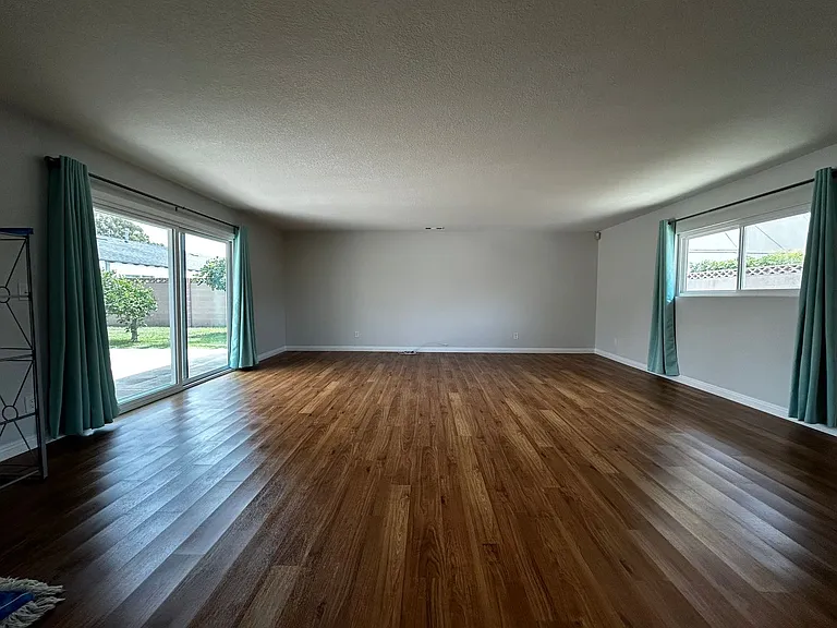 7902 El Toro Way — Photo 13