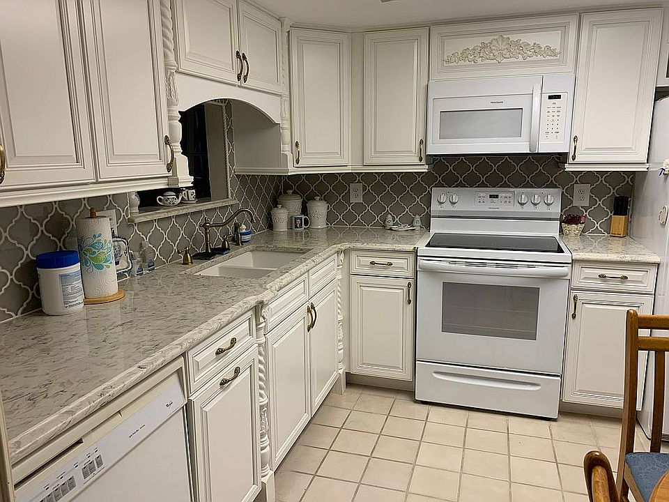 1st image of 2465 Northside Dr APT 601