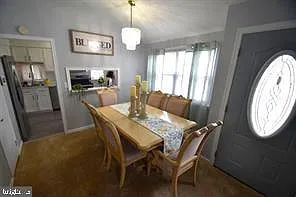 3 Granville Ln — Photo 9