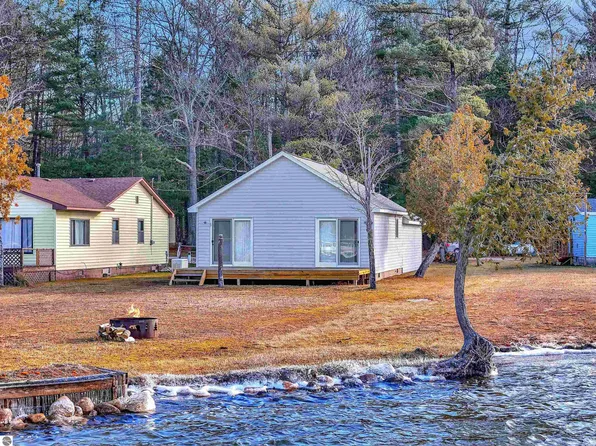 2183 Wenonah Trl, Lake City, MI 49651