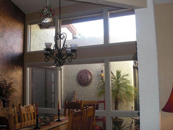 3rd image of 4633 E Winston Dr