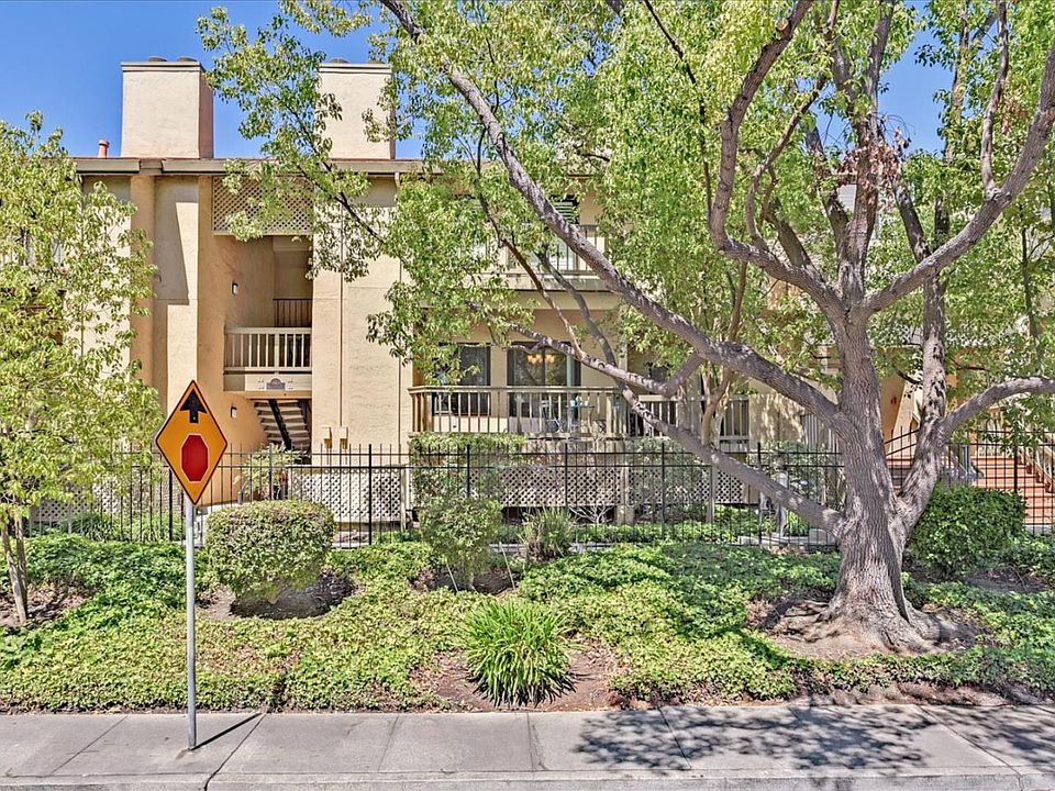 1st image of 1903 Miraplaza Ct APT 11