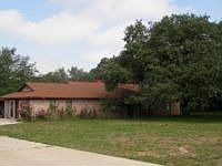 1st image of 117 Eileen Dr