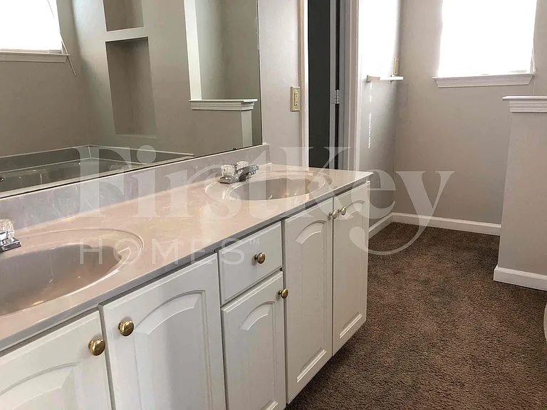 3770 Richbrook Dr — Photo 13