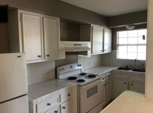 3250 Tampa St #92WNFK2X3, Houston, TX 77021