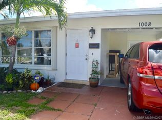 1008 SE 5th St, Deerfield Beach, FL 33441
