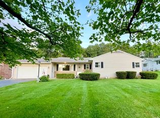 251 Creston Rd, Ontario, OH 44906