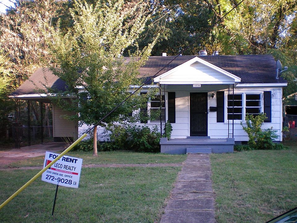 1st image of 1416 Dayton St