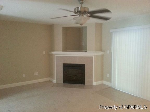 2nd image of 1537 C4 Pine Brook Ct