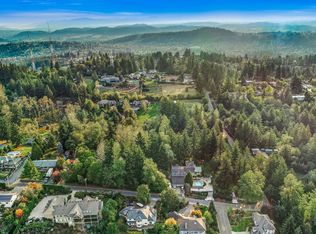 9870 SE City View Dr, Happy Valley, OR 97086