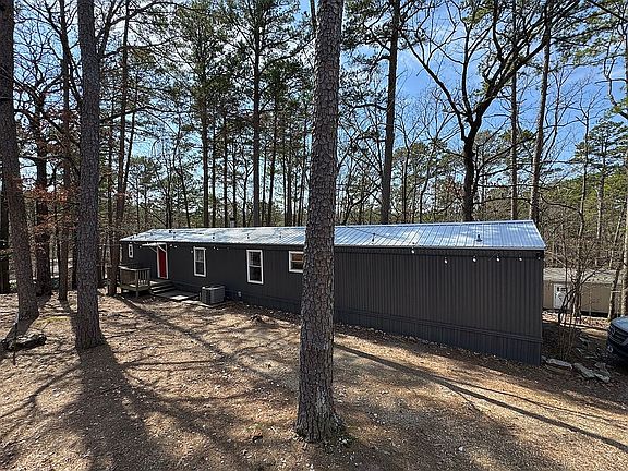 Outside - New Roof 1